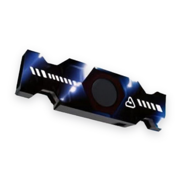 BEAMBLITZ back sensor