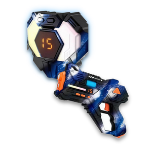 Player 2