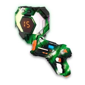 Player 1