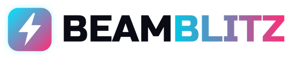 BEAMBLITZ